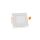 Panel LED 12W 4000K 1160lm 170x170x12mm Kwadrat 214867