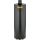 REMS KORONA DIAMENTOWA UDKB 152x420xUNC