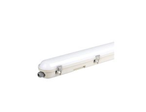 Oprawa hermetyczna LED 36W 6400K 4320lm IP65 120cm Dioda SAMSUNG 3 Lata Gwarancji 2120216