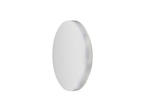 Plafoniera Led 25W 6500K 2850lm IP44 IK08 Dioda SAMSUNG Okrągła 3 Lata Gwarancji 2113949