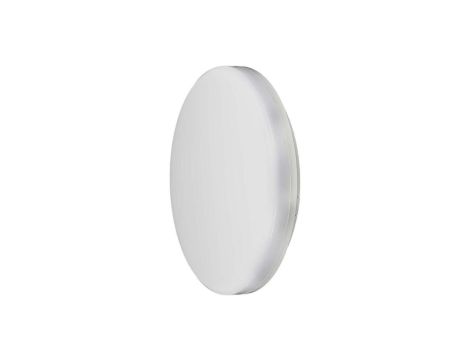 Plafoniera Led 25W 6500K 2850lm IP44 IK08 Dioda SAMSUNG Okrągła 3 Lata Gwarancji 2113949