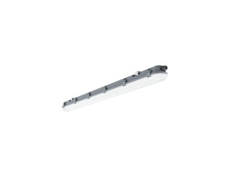 Oprawa hermetyczna LED 18W 6400K 2160lm IP65 60cm IK06 Dioda SAMSUNG 3 Lata Gwarancji 2120210