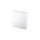 Plafoniera Led 15W 3000K 1850lm IP44 IK08 Dioda SAMSUNG Kwadratowa 3 Lata Gwarancji 2113909