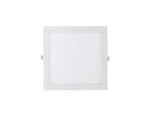 Panel LED 24W 3000K 2500lm 300x300x12mm Kwadrat 214887