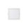 Panel LED 24W 3000K 2500lm 300x300x12mm Kwadrat 214887