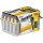ENERGIZER BATERIA LR-03 /BL24szt.