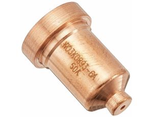 WELDLINE KOŃCÓWKA KONT.1.0MM PLAZMA