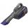 BLACK+DECKER ODKURZACZ DOMOWY 18V BHHV520BFP