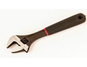JUCO SZWED 200mm