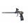 JOBI EXTRA PISTOLET DO PIANY TEFLON