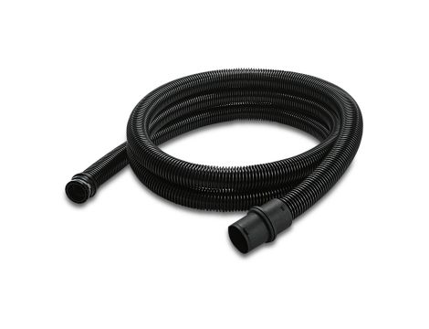 KARCHER WĄŻ SSĄCY C40 4m