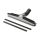 KARCHER SSAWKA UNIWERSALNA DN40