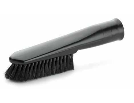 KARCHER SZCZOTKA UNIWERSALNA CZARNA 230mm DN35