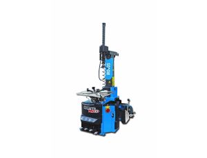 WYWAŻARKA WB220+MONTAŻOWNICA MO405N NORTEC