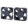 Wentylator fan for SIRIUS SOFT STARTER 3RW403 S2, 3RW404 S3 3RW4947-8VB00