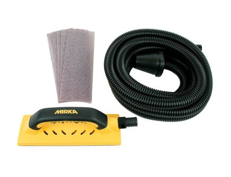 MIRKA HANDY KIT 80x230