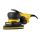 MIRKA DEOS 663 CV DELTA SZLIF INDUKCYJNA 3 MM%%%