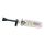 ROOKS INFLATOR DO OPON 10BAR 5,5L