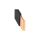 Szyna miedziana MOFLEX 24x1x4 96mm2 In=561A 2m MMC0240401