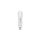 Urządzenie klienckie Bullet AC, 2,4GHz, 5GHz, 1x RJ45 1000Mb/s Ubiquiti B-DB-AC
