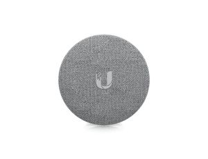 Głośnik kompatybilny z UniFi Protect Doorbell Ubiquiti UP-Chime-EU
