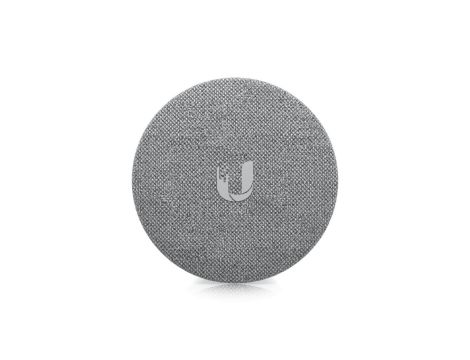Głośnik kompatybilny z UniFi Protect Doorbell Ubiquiti UP-Chime-EU