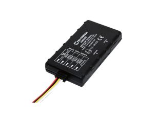 Lokalizator GPS Kompaktowy Tracker GNSS, GSM, Bluetooth, karta SD Teltonika FMB920