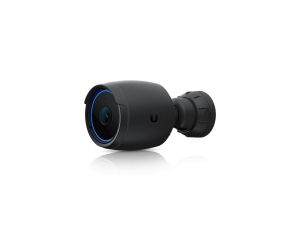 Kamera IP 4MP, 30fps, 1512p, IP65, PoE Ubiquiti UVC-AI-Bullet