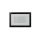 Naświetlacz LED SMD KASTEL 100W 4000K 10000LM IP65 czarny
