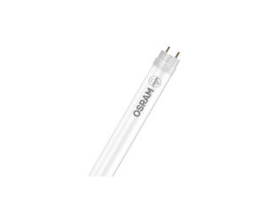 Świetlówka LED SubstiTUBE T8 Value 1500mm 18,3W 2200lm 4000K 840 EM 4058075611757
