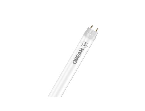 Świetlówka LED SubstiTUBE T8 Value 1500mm 18,3W 2200lm 4000K 840 EM 4058075611757
