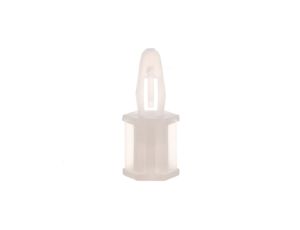 Element dystansowy P 3/9 E01EM-01080200201 /100szt./