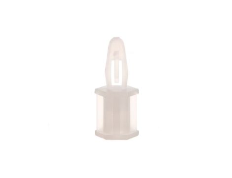 Element dystansowy P 3/9 E01EM-01080200201 /100szt./