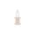 Element dystansowy P 3/9 E01EM-01080200201 /100szt./