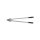 Odcinak CC-400 E06NC-01090200101