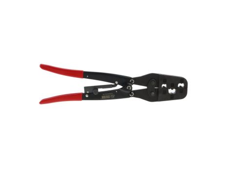 Praska 50-95mm2 PZ95H /50-95 E06PZ-01060300101
