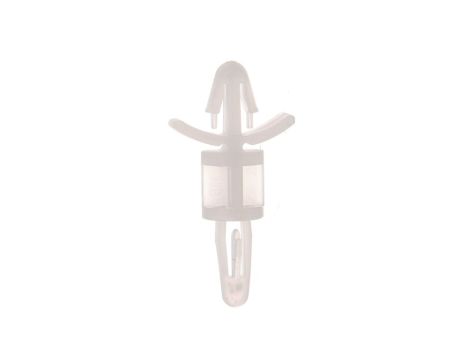 Element dystansowy P 2/9 E01EM-01080100201 /100szt./