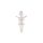 Element dystansowy P 2/9 E01EM-01080100201 /100szt./