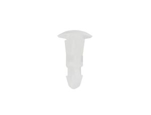 Element P 5/8 E01EM-01080400201 /100szt./