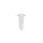 Element P 5/8 E01EM-01080400201 /100szt./
