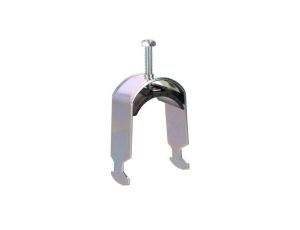 Uchwyt kablowy UPC38-42 R32RZ-08010300603
