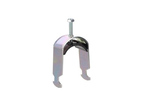Uchwyt kablowy UPC38-42 R32RZ-08010300603