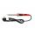 AWTOOLS LUTOWNICA OPOROWA  60W