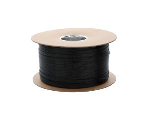 Oplot ochronny OTS2-10 E05ME-03010710401 /250m/