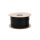 Oplot ochronny OTS2-10 E05ME-03010710401 /250m/