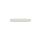 Element dystansowy P 4/19 E01EM-01080300501 /100szt./
