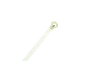Opaska kablowa TYS 9/3 E01TK-01160100101 /100szt./