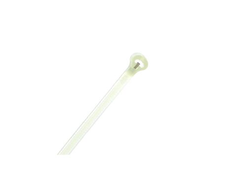 Opaska kablowa TYS 9/3 E01TK-01160100101 /100szt./
