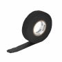 AW TAŚMA IZOLACYJNA TEKSTYLNA 19mm x 15m - 3