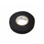 AW TAŚMA IZOLACYJNA TEKSTYLNA 19mm x 15m - 4